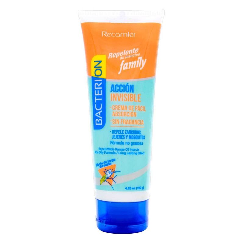 repelente-bacterion-crema-120-gr