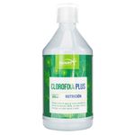 clorofixa-plus-500-ml-funat