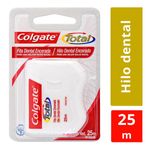 seda-dental-colgate-hilo-total-25-mts