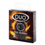 preservatduo-hot-action-3-und
