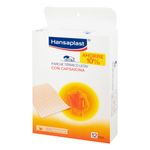 parche-termico-leon-12-pag-10-lle-12-und