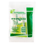 kit-de-inyectologia-inverfarma
