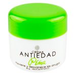 crema-pena-antiedad-30-gr
