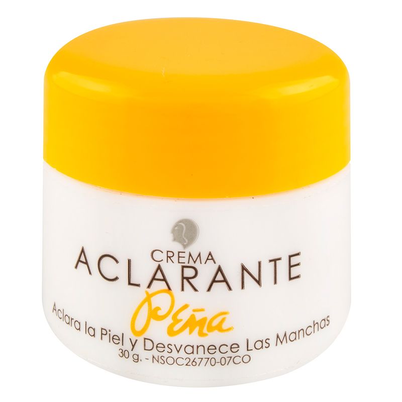 crema-pena-aclarante-30-gr