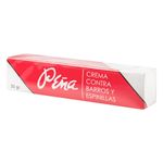 crema-pena-contra-barros-y-espin30-gr