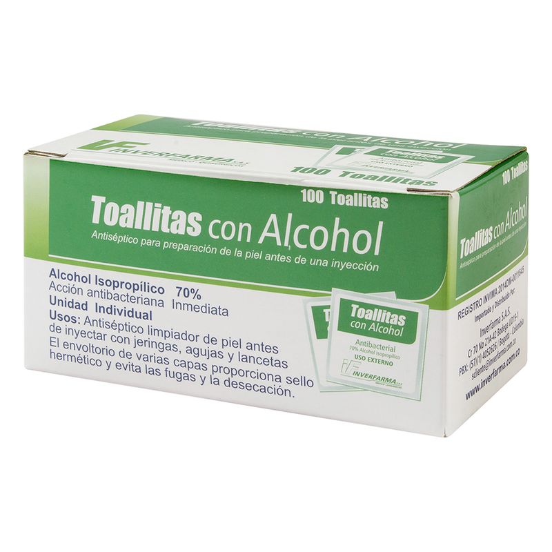 panitos-alcohol-100-und-inverfarma