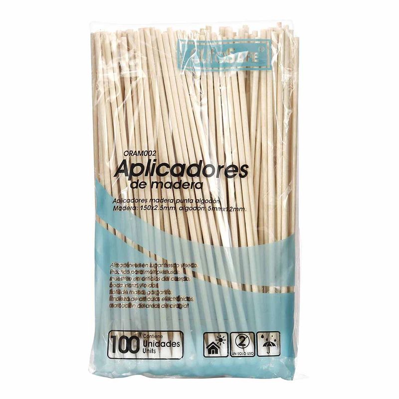 aplicador-de-madera-alfa-100-und