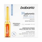 ampfacialhialuronicobaba2ml5unds