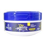 cera-moldeadora-fijadora-mawie-200gr