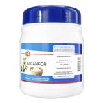 alcanfordrogam5grbarra40und