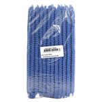 gorroslinemedicalorugaazul12und