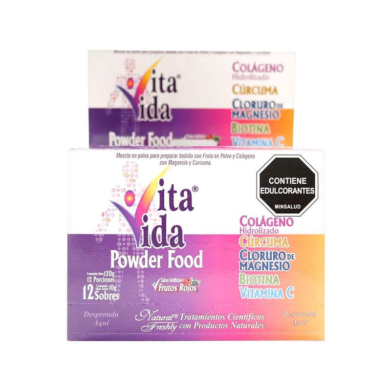 vita-vida-mezcla-en-polvo-12-sbs-10-gr