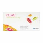 desire-28-tbs-rec-m120407