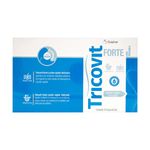 locion-capilar-tricovit-forte-10sbs-8ml
