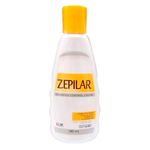 chacontrol-caspa-zepilar-180-ml-icom