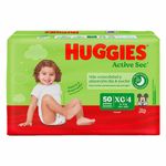 panhuggies-active-sec-et4-xg-50-und