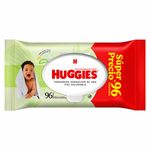 toahuggies-humactfdisney-96-und-sup