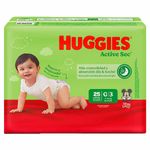 panhuggies-active-sec-et3-gde-25-unds