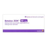 betaloc-zok-50-mg-30-tbsp18525scsf