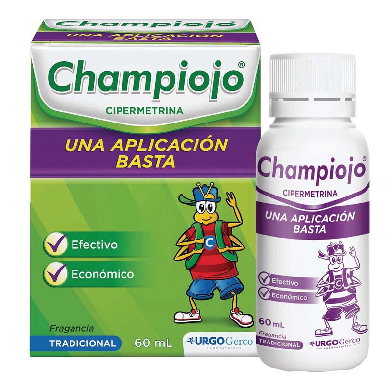 chachampiojo-60-ml-tradicionalpeine