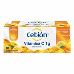 cebion-1-gr-10-tabletas-efervesnaranja