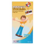cofinil-4-mg-ninos-jbe-120ml-icom