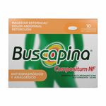 buscapina-nf-compositum-32510-mg-10-tbs