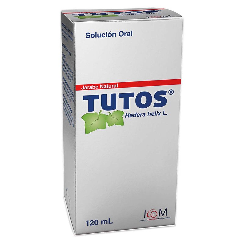 tutos-hedera-helix-120-ml-icom