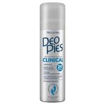 dtedeopies-antibacterial-spray-260-ml