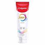 crema-colgate-total-12-horas-150-ml