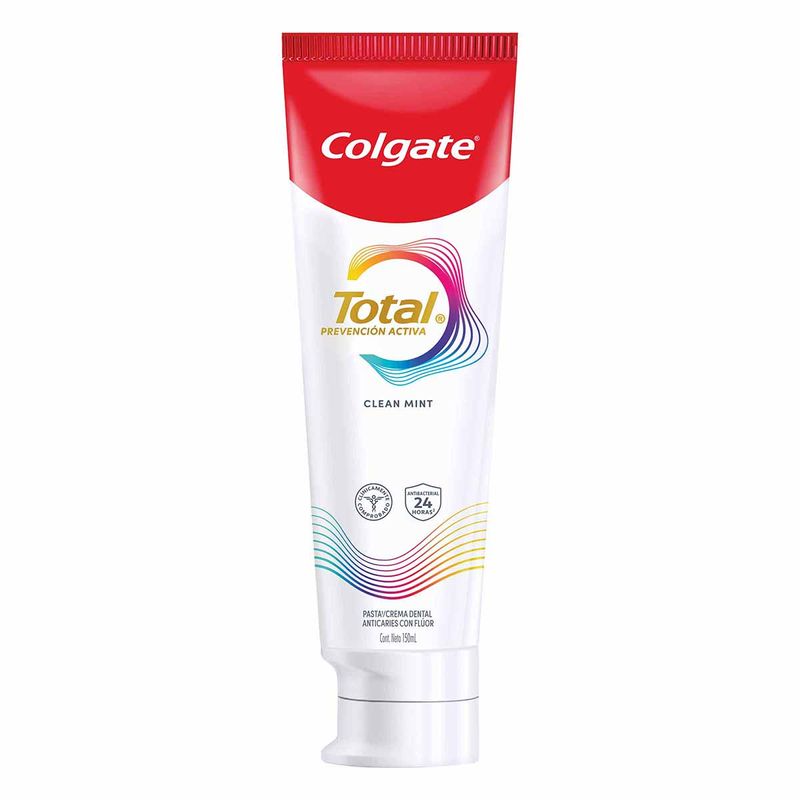 crema-colgate-total-12-horas-150-ml