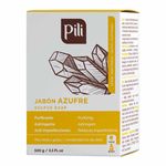 jabon-azufre-pili-100-gr