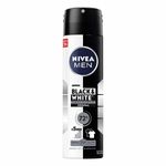 dtenivea-spray-black-white-150-ml-h
