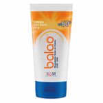 protsolar-balao-spf-50-60-gr-icom