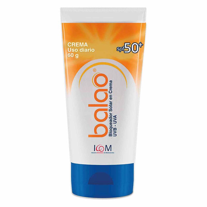 protsolar-balao-spf-50-60-gr-icom