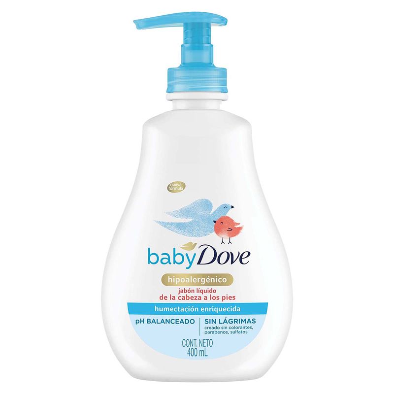 jabon-dove-baby-liquido-humecenri400ml