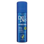 dte-deopies-clinical-260-ml