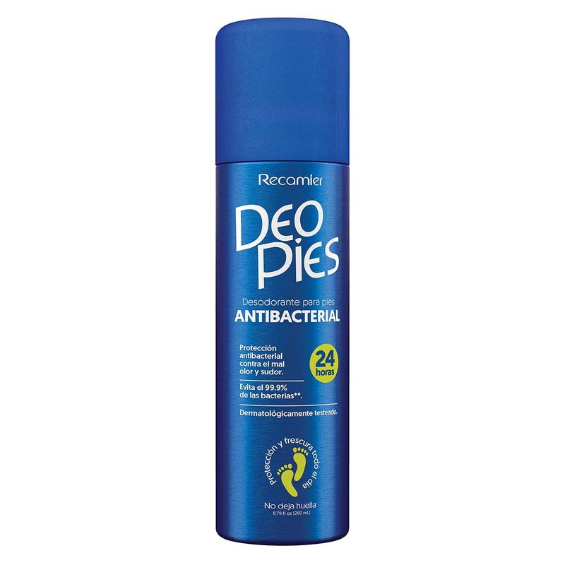 dte-deopies-clinical-260-ml