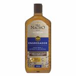 chatio-nacho-engrosador-415mlsf