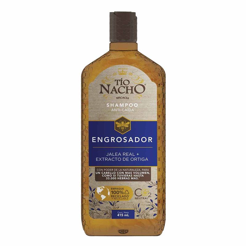 chatio-nacho-engrosador-415mlsf
