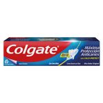 crecolgate-menta-anticaries-150-ml