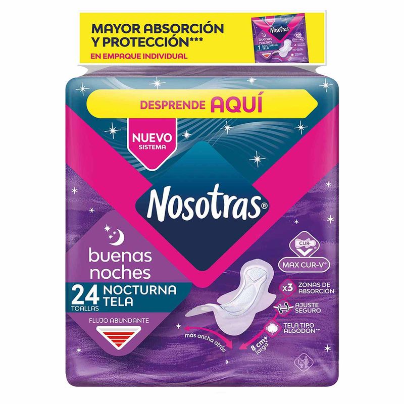 toanosotras-buenas-noches-tela-24-und