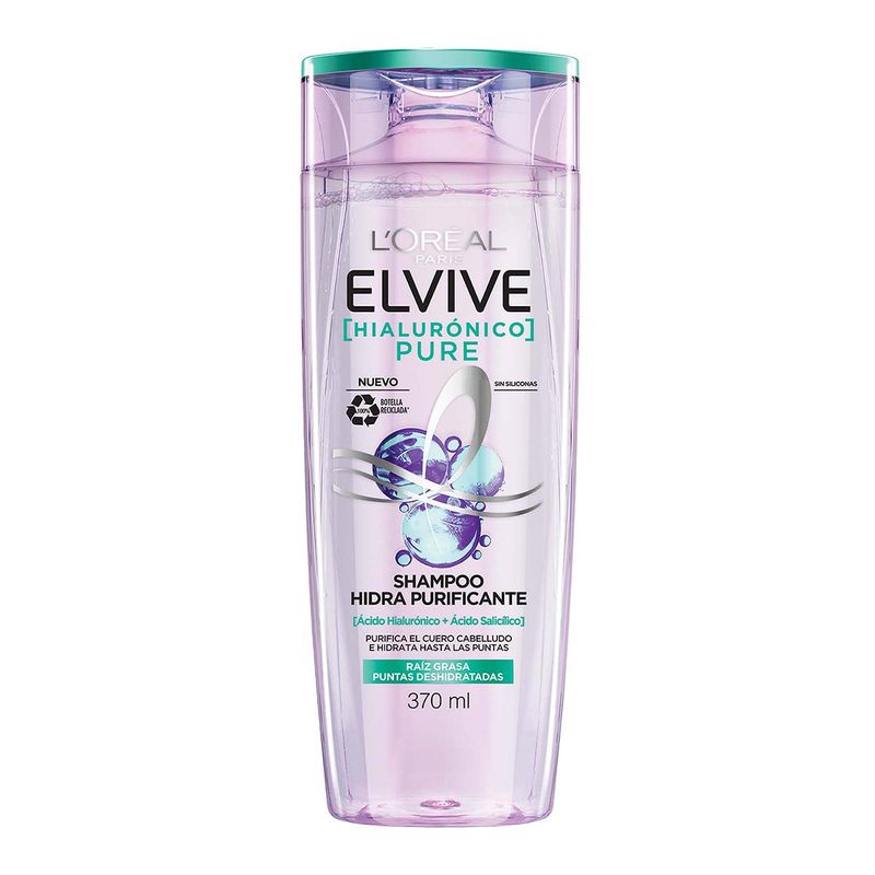 chaelvive-hidra-hialuronico-pure-370-ml