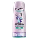 acondelvive-hidra-hialuronpure-370-ml