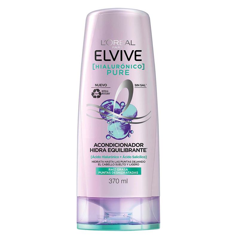 acondelvive-hidra-hialuronpure-370-ml