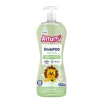 champu-arrurru-cabello-claro-750ml