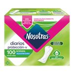 protector-nosotras-diarios-normal-100und
