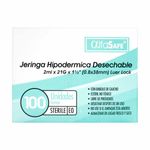 jeringa-alfa-3p-2-ml-21-x-1-12-100-und