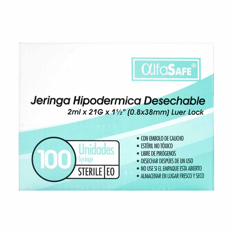 jeringa-alfa-3p-2-ml-21-x-1-12-100-und