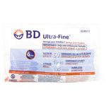 jeringa-bd-ins05-ml-31gx6mm-10-und